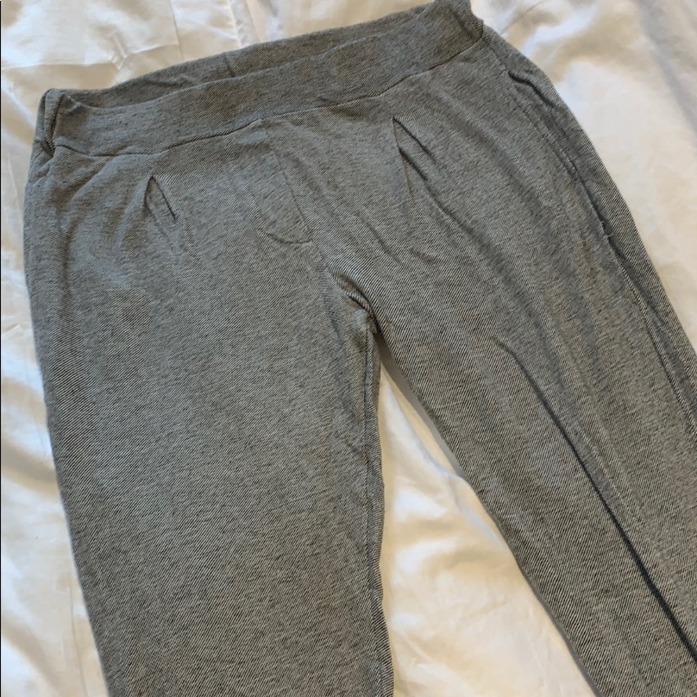 Brand New and used